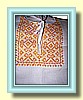 0101.jpg
