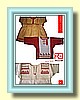 catalog01.JPG