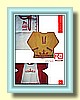 catalog02.JPG