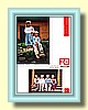 catalog03.JPG