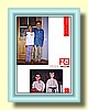 catalog04.JPG