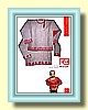 catalog07.JPG