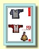 catalog08.JPG