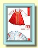 catalog09.JPG