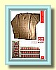 catalog10.JPG