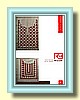 catalog11.JPG