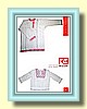 catalog12.JPG