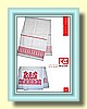 catalog13.JPG