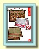 catalog14.JPG