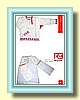 catalog16.JPG