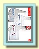 catalog17.JPG