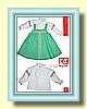 catalog19.JPG